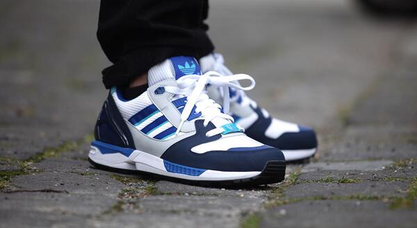 adidas Originals ZX 8000 